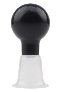 Pumpica za bradavice- 21761-3